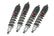 Adjustable Suspension Kit | Ride Height Adjust | Can-Am Defender HD5/HD8/HD9/HD10