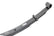 Front Leaf Springs | 4" Lift | Pair | Ford F-250 4WD (1980-1997)