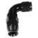 nIuZ06XF.png