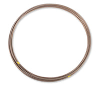 nc631625erl.jpg