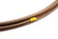 nc631625erl_2.jpg