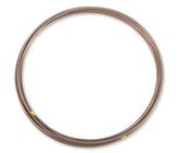 nc631625erl.jpg