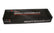 new_image-4.jpg
