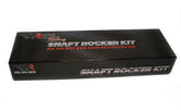 Brian Tooley Racing BTR LS1/LS2 UNASSEMBLED SHAFT ROCKER KIT BTRSRKR1KIT