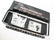 new_image-6.jpg