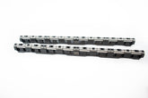 new_image-7.jpg