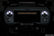 20 Inch Chrome Series LED Light Bar | Dual Row | Amber DRL