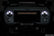 50 Inch Black Series LED Light Bar | Dual Row | Amber DRL