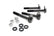 Lower Control Arm Cam Bolts | Nissan Frontier (05-21)/Xterra (05-15)