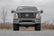 3 Inch Lift Kit | N3 Struts & Shocks | Nissan Titan 2WD/4WD (2004-2024)