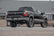3 Inch Lift Kit | Nissan Titan 2WD/4WD (2004-2024)