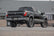 3 Inch Lift Kit | N3 Struts & Shocks | Nissan Titan 2WD/4WD (2004-2024)