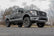 3 Inch Lift Kit | N3 Struts & Shocks | Nissan Titan 2WD/4WD (2004-2024)