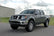 2.5 Inch Leveling Kit | Red Spacers | Nissan Frontier (05-26)/Xterra (05-15)