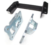 nissanmounts.jpg