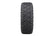 285/70R17 Nitto Recon Grappler A/T