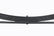 Rear 56 Inch Leaf Springs | 2" Lift | Pair | Chevy/GMC C20/K20 C25/K25 Truck 4WD (77-87)