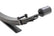 Rear Leaf Springs | 3" Lift | Pair | Ford Bronco II (84-90)/Ranger (83-97) 