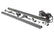 LED Light Kit | Upper Windshield | 40" Spectrum Single Row | Ford Bronco (21-26)