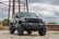 3.5 Inch Lift Kit | C/A Drop | 4-Door | EcoDiesel | Jeep Wrangler Unlimited (20-23)