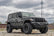 3.5 Inch Lift Kit | C/A Drop | 4-Door | EcoDiesel | Jeep Wrangler Unlimited (20-23)