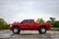 5 Inch Lift Kit | M1 | Chevy Silverado & GMC Sierra 1500 2WD (2007-2013)