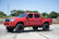 3.5 Inch Lift Kit | Red UCA | M1 Struts | Toyota Tacoma 2WD/4WD (2005-2023)