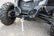 Winch Mount | Front | Can-Am Maverick X3 
