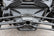 Receiver Hitch | Can-Am Maverick X3 Max 
