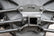 Receiver Hitch | Can-Am Maverick X3 Max 