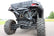 6" LED Light Kit | Tail Light Mount | Can-Am Maverick X3 