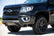 Tow Hook to Shackle Bracket | Mount Only | Chevy Colorado 2WD/4WD (2015-2022)