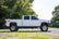 7.5 Inch Lift Kit | Torsion Drop | M1 | Chevy/GMC 2500HD/3500HD (11-19)