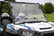 Full Windshield | Vented | Scratch Resistant |  Polaris RZR XP 1000