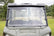 Full Windshield | Scratch Resistant | Mid Size | Polaris Ranger 500/Ranger 800 Mid-Size