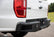 Rear Bumper | Ford Ranger 2WD/4WD (2019-2023)