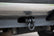 Tow Hook to Shackle Bracket | Mount Only | Chevy/GMC 1500 Truck & SUV (88-99)