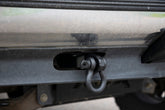 Tow Hook to Shackle Bracket | D-Ring Combo | Chevy/GMC 1500 Truck & SUV (88-99)