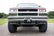 Tow Hook to Shackle Bracket | D-Ring Combo | Chevy/GMC 1500 Truck & SUV (88-99)