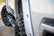 Oval Nerf Step | Crew Cab | Chevy/GMC 1500/2500HD/3500HD (19-26)
