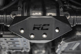M220 Diff Skid | Rear | Jeep Wrangler JL (21-24)/Wrangler Unlimited Rubicon (18 
