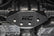 M220 Diff Skid | Rear | Jeep Wrangler JL (21-24)/Wrangler Unlimited Rubicon (18 