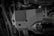 M210 Diff Skid | Jeep Gladiator JT Rubicon/Wrangler JL/Wrangler Unlimited Rubicon (18-25)
