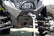 Winch Mount | Polaris RZR PRO XP