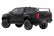 Sport Fender Flares | 202 Gloss Black | Toyota Tacoma 2WD/4WD (2024-2026)