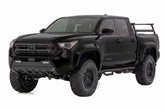 Sport Fender Flares | 202 Gloss Black | Toyota Tacoma 2WD/4WD (2024-2026)
