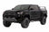 Sport Fender Flares | 202 Gloss Black | Toyota Tacoma 2WD/4WD (2024-2026)