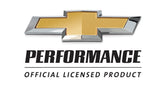 officialgmperformancelogo.jpg