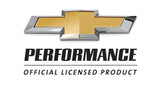 1987-1997 Chevrolet Small Block - 305-350 Cubic Inch - Tall (3.75