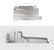 oilpan_dimensions.jpg